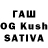 MDMA Molly Kazaam_81