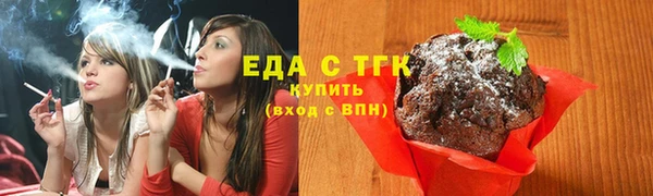 прущий лед Алзамай