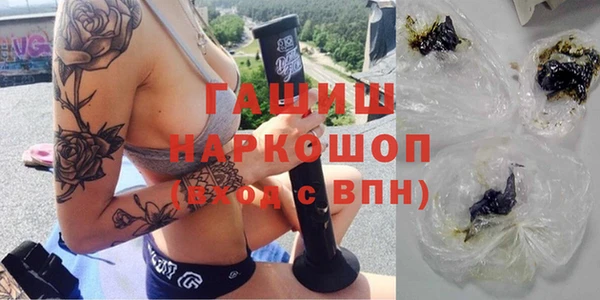 прущий лед Алзамай