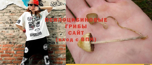 прущая мука Абдулино