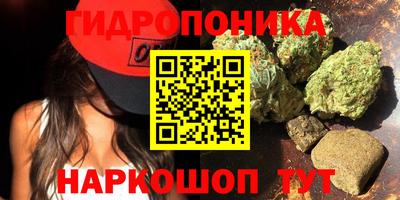 PSILOCYBIN Волгодонск