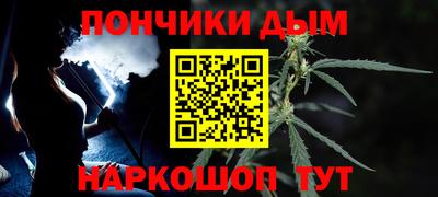 гидропоника Волжск
