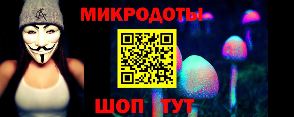 Псилоцибиновые грибы мухоморы Кизилюрт